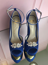 Cargar imagen en el visor de la galería, PERLA J