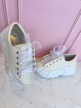 Cargar imagen en el visor de la galería, GLADYS