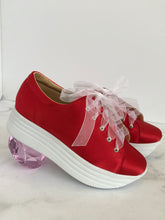 Cargar imagen en el visor de la galería, ITZEL