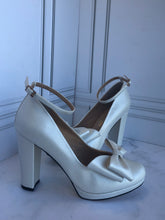 Cargar imagen en el visor de la galería, FERNANDA