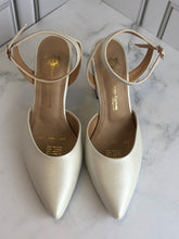 Cargar imagen en el visor de la galería, NORMA