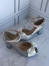 Cargar imagen en el visor de la galería, URSU