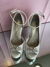 Cargar imagen en el visor de la galería, MARIELA