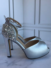 Cargar imagen en el visor de la galería, Daniela