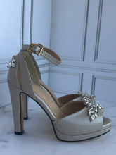 Cargar imagen en el visor de la galería, JESSICA