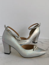 Cargar imagen en el visor de la galería, MONICA