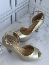 Cargar imagen en el visor de la galería, MATTY