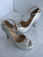 Cargar imagen en el visor de la galería, ILSE