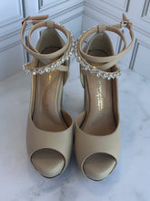 Cargar imagen en el visor de la galería, SOFIA B