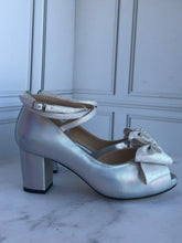 Cargar imagen en el visor de la galería, URSU