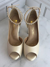 Cargar imagen en el visor de la galería, GABRIELA MARTINEZ