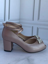 Cargar imagen en el visor de la galería, MARIANA