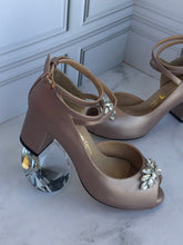 Cargar imagen en el visor de la galería, MARIANA