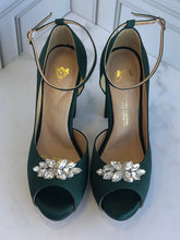 Cargar imagen en el visor de la galería, MICHEL