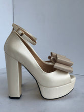 Cargar imagen en el visor de la galería, VALERIA