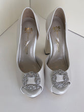 Cargar imagen en el visor de la galería, DULCE