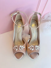 Cargar imagen en el visor de la galería, LISSETTE