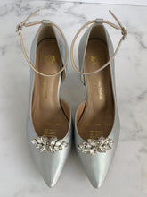 Cargar imagen en el visor de la galería, MONICA