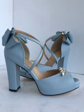 Cargar imagen en el visor de la galería, YASMÍN