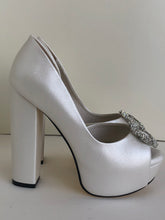 Cargar imagen en el visor de la galería, DULCE