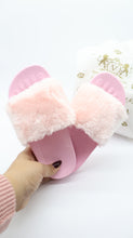 Cargar imagen en el visor de la galería, Pinky Promise - Girls