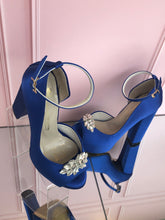 Cargar imagen en el visor de la galería, PERLA J