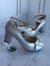 Cargar imagen en el visor de la galería, URSU