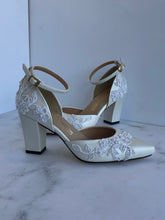 Cargar imagen en el visor de la galería, FERNANDA