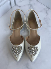 Cargar imagen en el visor de la galería, MILDRED