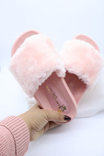 Cargar imagen en el visor de la galería, Cotton Candy