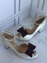 Cargar imagen en el visor de la galería, KARLA