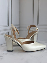 Cargar imagen en el visor de la galería, NORMA