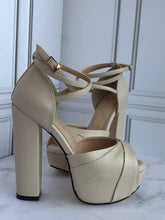 Cargar imagen en el visor de la galería, ALBA