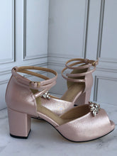 Cargar imagen en el visor de la galería, ALBA