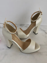 Cargar imagen en el visor de la galería, ROSA ELENA