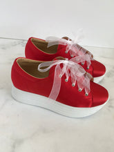 Cargar imagen en el visor de la galería, ITZEL