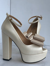 Cargar imagen en el visor de la galería, VALERIA