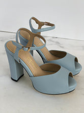 Cargar imagen en el visor de la galería, LORENA