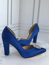 Cargar imagen en el visor de la galería, ALICIA