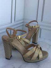 Cargar imagen en el visor de la galería, Maribel