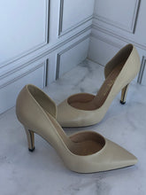 Cargar imagen en el visor de la galería, Marianna Herrera