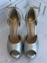 Cargar imagen en el visor de la galería, Daniela