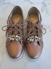 Cargar imagen en el visor de la galería, ALEJANDRA