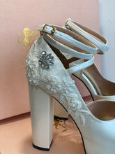 Cargar imagen en el visor de la galería, SILVIA