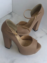 Cargar imagen en el visor de la galería, VALERIA