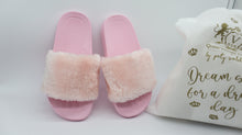 Cargar imagen en el visor de la galería, Pinky Promise - Girls