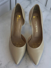 Cargar imagen en el visor de la galería, Marianna Herrera