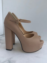 Cargar imagen en el visor de la galería, VALERIA