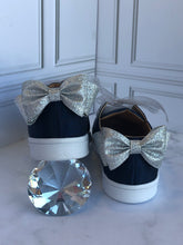 Cargar imagen en el visor de la galería, MIRANDA