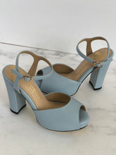 Cargar imagen en el visor de la galería, LORENA